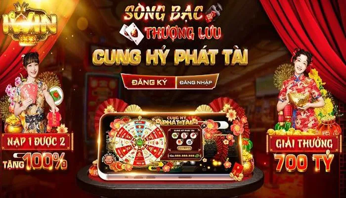 Giải Đáp Các Câu Hỏi Thường Gặp